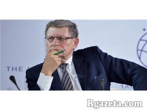 ������ ������ ������������: ����� �� ������� ������� �������