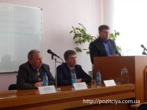 ������� �����?