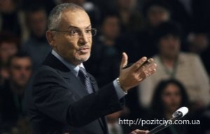 ���������� ����� � ������