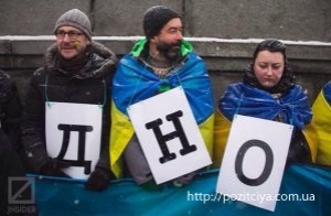 ��� ���� �������������