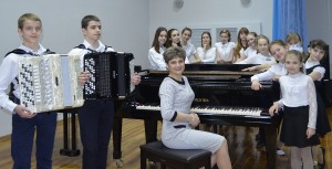 ������������ ������� ���� ������������