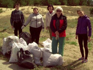 ����������� ������� ��� ����