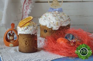 �������� � ������ ���������� � ���������� ���������� ��� �� ��� � ������