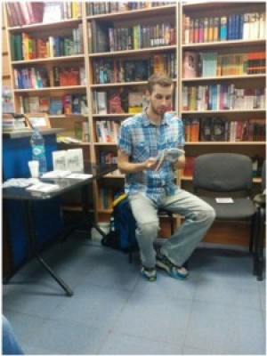 ������� ������ ����������� � ������� �15 �������� �������