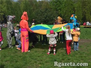 �������� ���������� �� ���� ������