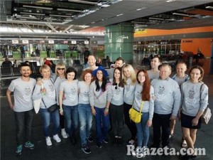 ������� ������� �� "�����������"