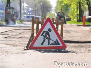 ������ ���������� �����