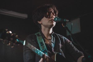 ��������� ������� �����-6� ����� �������: ������� ���������� � � ���� ����