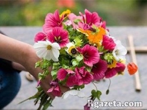 ����������� ���: ������� � �������