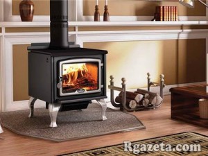 ����� ������ ����: �������������� ��������� �������