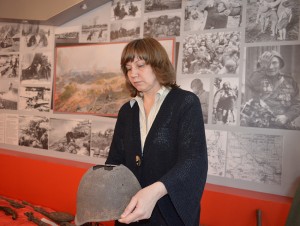 ������ � ������ ������� �� ���������