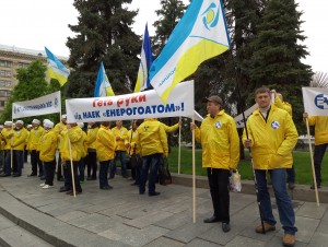 ��� �� ���������, �� �������� �����