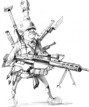 ��� ����� � ����� ������� ����� ������ � ������������ ���������?