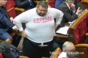 ������������� ����