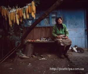 ������� ��������� �����