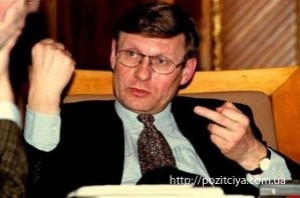 ��� ��� ��������� ���