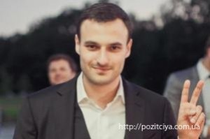 ���� �� ����������