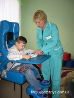 ��������� �������� �����