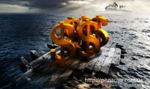 ��� ������������