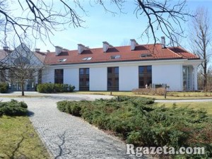 ����������� ��������� ���������� � ������ ���������� �����