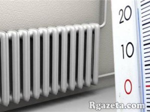 � ���� ���� ���������� �������