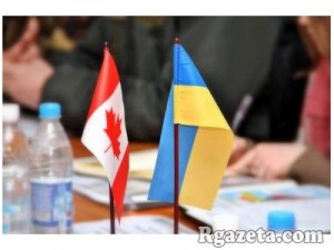 ��������� �������� ��������� � �������