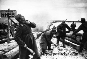 ���������� ������?