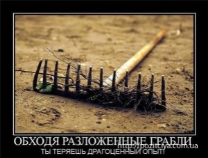 �������� �������������. ������� ��������� �����