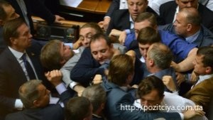 ���������� �����������