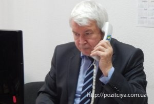 �������� �������: �� ��������� ������ � �� ������