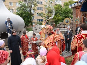 � ���������� �������� ���������