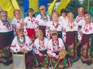 � ���� ����������, �����������!