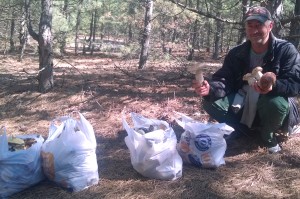 ��� ����� � ��� � ��!