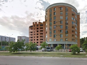 ���� �� ������� � ���� � ����������?