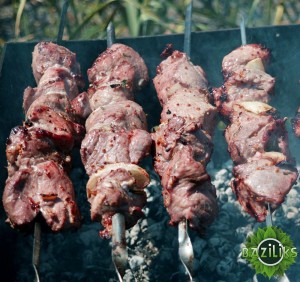 ����� ������� ������ �� ����� ���������� � ��������� ���������� ��� �� ��� � ������