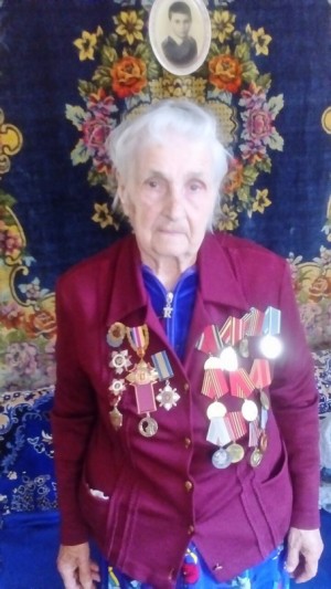 �������-��������: "����, ��� �� ����� ����� ���, ������ ��������, ��� ��� ���������� �� ����� ����"