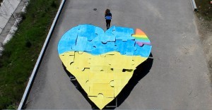 ����������� ��������� ������� �������� �������