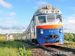 ������ ������� ������� �� ������ ������