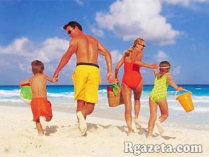 ������ � �������: ��� � �����?