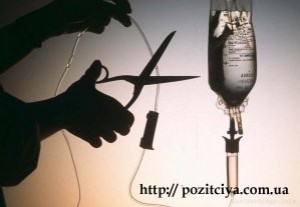 ��� ��� �������