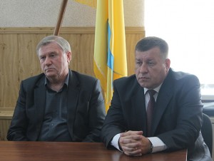 ��������� ������ ���������� ���� �������