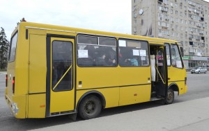 ������ � ���������� ���������� �� 1 ���