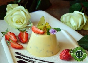 �������� � ������ ���������� � ���������� ���������� ��� �� ��� � ������