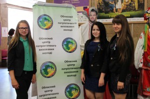 ����������� ���������� �������� �������� ����������� ZP�