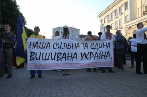 ��������� � ���������� �������� �� �������� ��������� ������