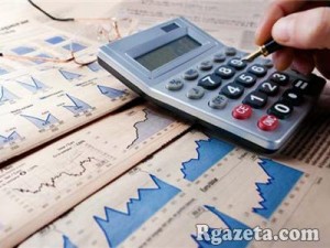 � ���� ������� �������� � ������: ���, ��� ����� ����� � �����������