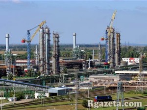 ��� ������� ������� �� ������� ������������