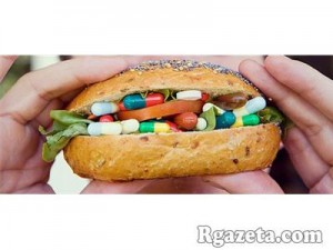 ��� ���������: ������� ������ ����