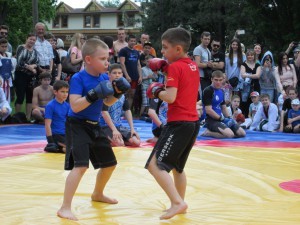 � ��������� ������ ����������� �������� ������