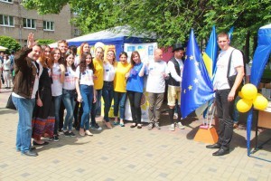 �������� ��� �������� ���������� ������